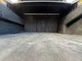 Audi RS7 4.0 TFSI  ABT 700PS, INSERAT II weitereFOTOS Schwarz - thumbnail 26