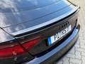 Audi RS7 4.0 TFSI  ABT 700PS, INSERAT II weitereFOTOS Schwarz - thumbnail 20