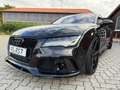 Audi RS7 4.0 TFSI  ABT 700PS, INSERAT II weitereFOTOS Schwarz - thumbnail 6