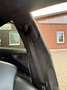 Audi RS7 4.0 TFSI  ABT 700PS, INSERAT II weitereFOTOS Schwarz - thumbnail 28