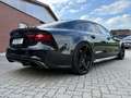 Audi RS7 4.0 TFSI  ABT 700PS, INSERAT II weitereFOTOS Schwarz - thumbnail 4