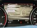 Audi RS7 4.0 TFSI  ABT 700PS, INSERAT II weitereFOTOS Schwarz - thumbnail 8