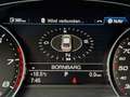 Audi RS7 4.0 TFSI  ABT 700PS, INSERAT II weitereFOTOS Schwarz - thumbnail 12
