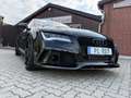Audi RS7 4.0 TFSI  ABT 700PS, INSERAT II weitereFOTOS Schwarz - thumbnail 3
