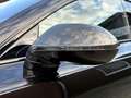 Audi RS7 4.0 TFSI  ABT 700PS, INSERAT II weitereFOTOS Schwarz - thumbnail 24