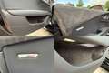 Audi RS7 4.0 TFSI  ABT 700PS, INSERAT II weitereFOTOS Schwarz - thumbnail 19