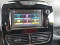 Renault Clio Grandtour Kombi Business Edition TCe 90 PDC Schwarz - thumbnail 12