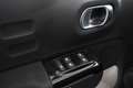 Citroen C3 1.2 PureTech Shine LEES OPMERKINGEN| Navigatie | C Gris - thumbnail 11