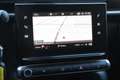 Citroen C3 1.2 PureTech Shine LEES OPMERKINGEN| Navigatie | C Gris - thumbnail 24