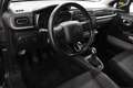 Citroen C3 1.2 PureTech Shine LEES OPMERKINGEN| Navigatie | C Gris - thumbnail 7