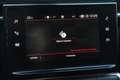 Citroen C3 1.2 PureTech Shine LEES OPMERKINGEN| Navigatie | C Gris - thumbnail 21