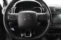 Citroen C3 1.2 PureTech Shine LEES OPMERKINGEN| Navigatie | C Gris - thumbnail 15