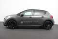 Citroen C3 1.2 PureTech Shine LEES OPMERKINGEN| Navigatie | C Gris - thumbnail 5