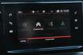 Citroen C3 1.2 PureTech Shine LEES OPMERKINGEN| Navigatie | C Gris - thumbnail 20