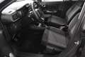 Citroen C3 1.2 PureTech Shine LEES OPMERKINGEN| Navigatie | C Gris - thumbnail 8