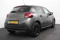 Citroen C3 1.2 PureTech Shine LEES OPMERKINGEN| Navigatie | C Gris - thumbnail 4