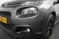 Citroen C3 1.2 PureTech Shine LEES OPMERKINGEN| Navigatie | C Gris - thumbnail 25