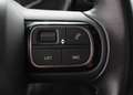 Citroen C3 1.2 PureTech Shine LEES OPMERKINGEN| Navigatie | C Gris - thumbnail 16