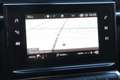 Citroen C3 1.2 PureTech Shine LEES OPMERKINGEN| Navigatie | C Gris - thumbnail 23
