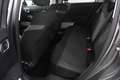 Citroen C3 1.2 PureTech Shine LEES OPMERKINGEN| Navigatie | C Gris - thumbnail 10