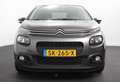 Citroen C3 1.2 PureTech Shine LEES OPMERKINGEN| Navigatie | C Gris - thumbnail 2