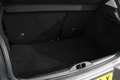 Citroen C3 1.2 PureTech Shine LEES OPMERKINGEN| Navigatie | C Gris - thumbnail 26