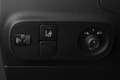 Citroen C3 1.2 PureTech Shine LEES OPMERKINGEN| Navigatie | C Gris - thumbnail 12