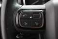 Citroen C3 1.2 PureTech Shine LEES OPMERKINGEN| Navigatie | C Gris - thumbnail 14