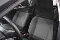 Citroen C3 1.2 PureTech Shine LEES OPMERKINGEN| Navigatie | C Gris - thumbnail 9