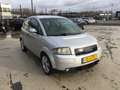 Audi A2 1.4 Szary - thumbnail 2