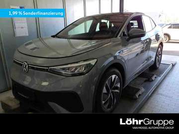 Pro AHK, Assistenzpaket, ZGV