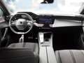 Peugeot 308 225 SW GT ACC PDC LED Navi KeyLess KlimaA Weiß - thumbnail 10