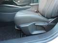 Peugeot 308 225 SW GT ACC PDC LED Navi KeyLess KlimaA Weiß - thumbnail 7