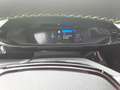 Peugeot 308 225 SW GT ACC PDC LED Navi KeyLess KlimaA Weiß - thumbnail 5