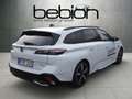 Peugeot 308 225 SW GT ACC PDC LED Navi KeyLess KlimaA Weiß - thumbnail 13
