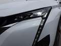 Peugeot 308 225 SW GT ACC PDC LED Navi KeyLess KlimaA Weiß - thumbnail 3