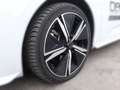 Peugeot 308 225 SW GT ACC PDC LED Navi KeyLess KlimaA Weiß - thumbnail 4