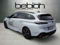 Peugeot 308 225 SW GT ACC PDC LED Navi KeyLess KlimaA Weiß - thumbnail 11