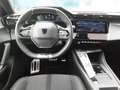 Peugeot 308 225 SW GT ACC PDC LED Navi KeyLess KlimaA Weiß - thumbnail 9
