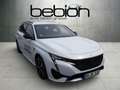 Peugeot 308 225 SW GT ACC PDC LED Navi KeyLess KlimaA Weiß - thumbnail 16
