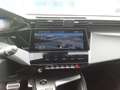 Peugeot 308 225 SW GT ACC PDC LED Navi KeyLess KlimaA Weiß - thumbnail 6