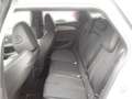 Peugeot 308 225 SW GT ACC PDC LED Navi KeyLess KlimaA Weiß - thumbnail 8