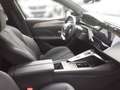 Peugeot 308 225 SW GT ACC PDC LED Navi KeyLess KlimaA Weiß - thumbnail 14