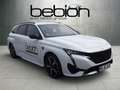 Peugeot 308 225 SW GT ACC PDC LED Navi KeyLess KlimaA Weiß - thumbnail 15