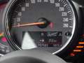 MINI Cooper Clubman Mini 1.5 Salt Serious Business Blanco - thumbnail 13
