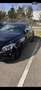 Mercedes-Benz CLS 250 (BlueTEC) d 9G-TRONIC - thumbnail 5