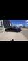 Mercedes-Benz CLS 250 (BlueTEC) d 9G-TRONIC - thumbnail 6