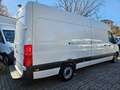Mercedes-Benz Sprinter 317 CDI 35°°°KM|MAXI|9G|FACELIFT|ASSIS Blanc - thumbnail 5