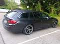 BMW 520 520d Touring Braun - thumbnail 2
