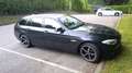 BMW 520 520d Touring Braun - thumbnail 1